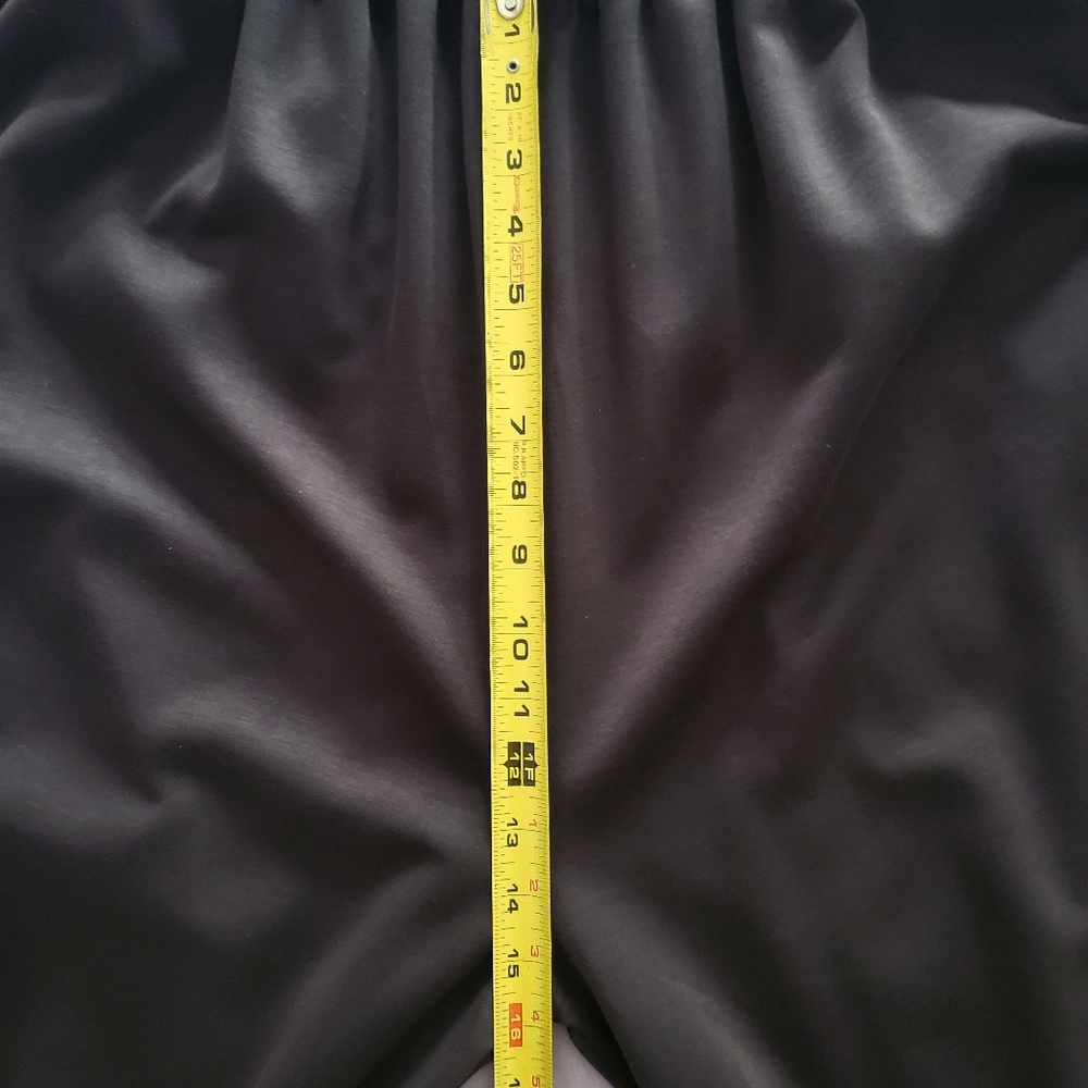 Pants Set - image 13